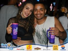 FestiVou